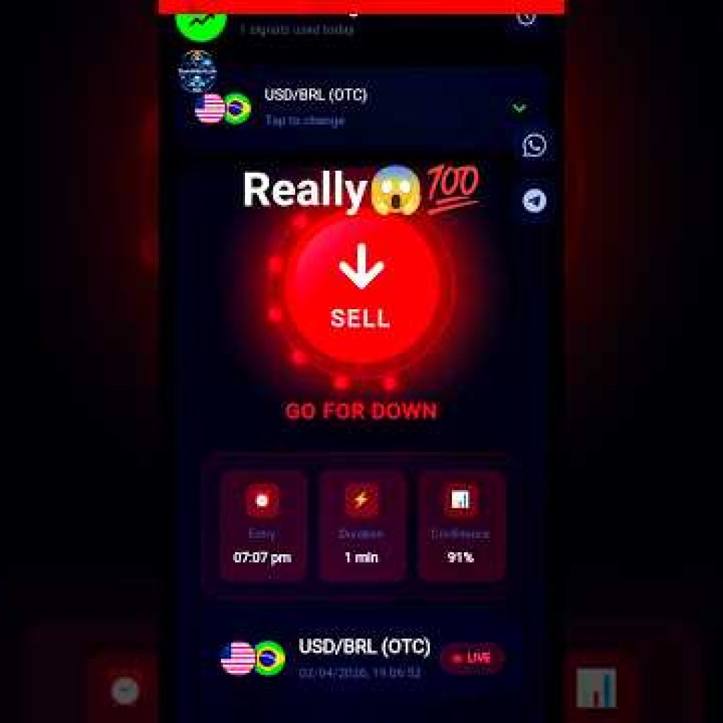 THE BEST AI TRADING BOT FOR QUOTEX 😱💯(2026 latest) #shorts #tradingbots #aibottrading