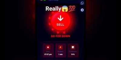 THE BEST AI TRADING BOT FOR QUOTEX 😱💯(2026 latest) #shorts #tradingbots #aibottrading