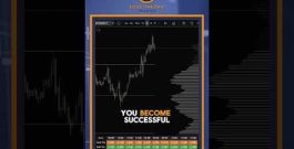 The FREE Crypto Indicator Built for Real Traders 👀