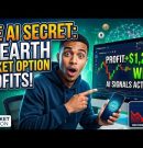 The Secret Pocket Option AI Bot Nobody Tells You About (2026 Update)