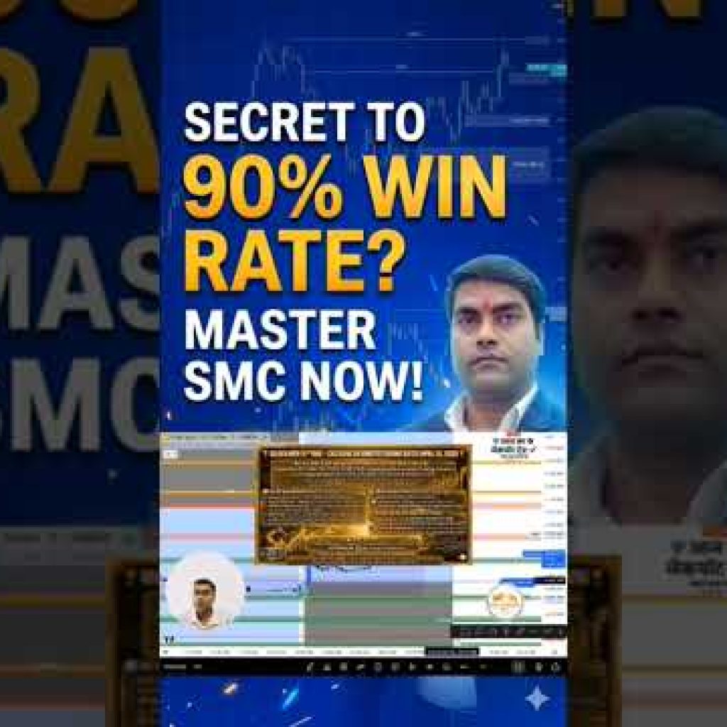 AI Se Paisa Kamao 💸 | golden men Bot #trading #trending #shorts #shortsfeed #viral
