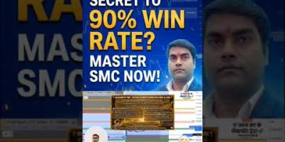 AI Se Paisa Kamao 💸 | golden men Bot #trading #trending #shorts #shortsfeed #viral