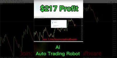 #autotrading #trading #boomandcrash #forex #forextrading #spikedetector #forexindia #india #delhi