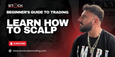 Live Tokyo Trading & Analysis – GOLD (XAUUSD) – Subscribe!