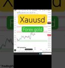 Forex gold today analysis 7 may #xauusd