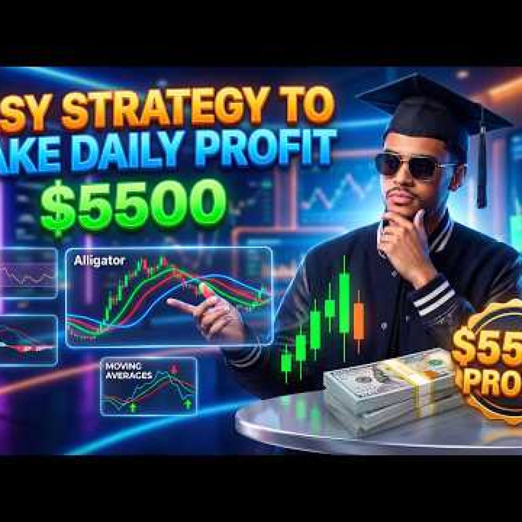 The Most Underrated AI Trading Bot for Trading for Beginners?