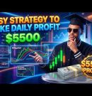 The Most Underrated AI Trading Bot for Trading for Beginners?