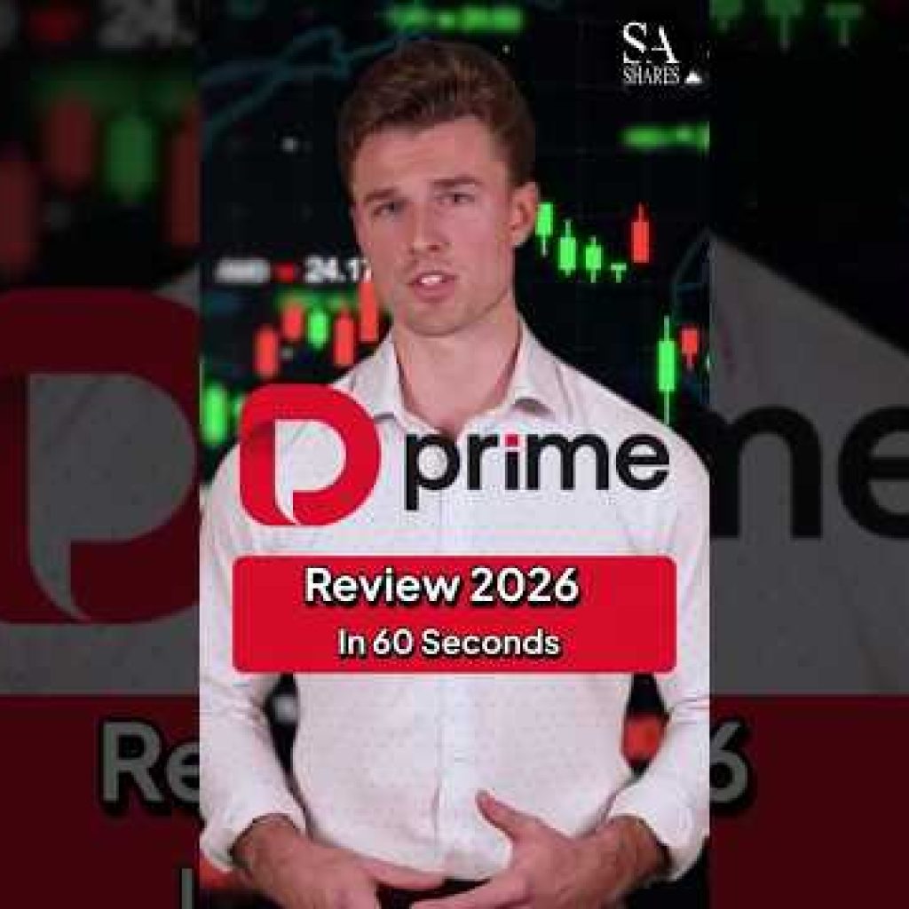 D Prime Review in 60 Seconds💹 #dooprime #forextrading #forexbrokers