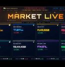 May 7th, 2026 – Live Intraday Trading | Forex, Crypto, CrudeOil, Natural Gas & Gold  Analysis