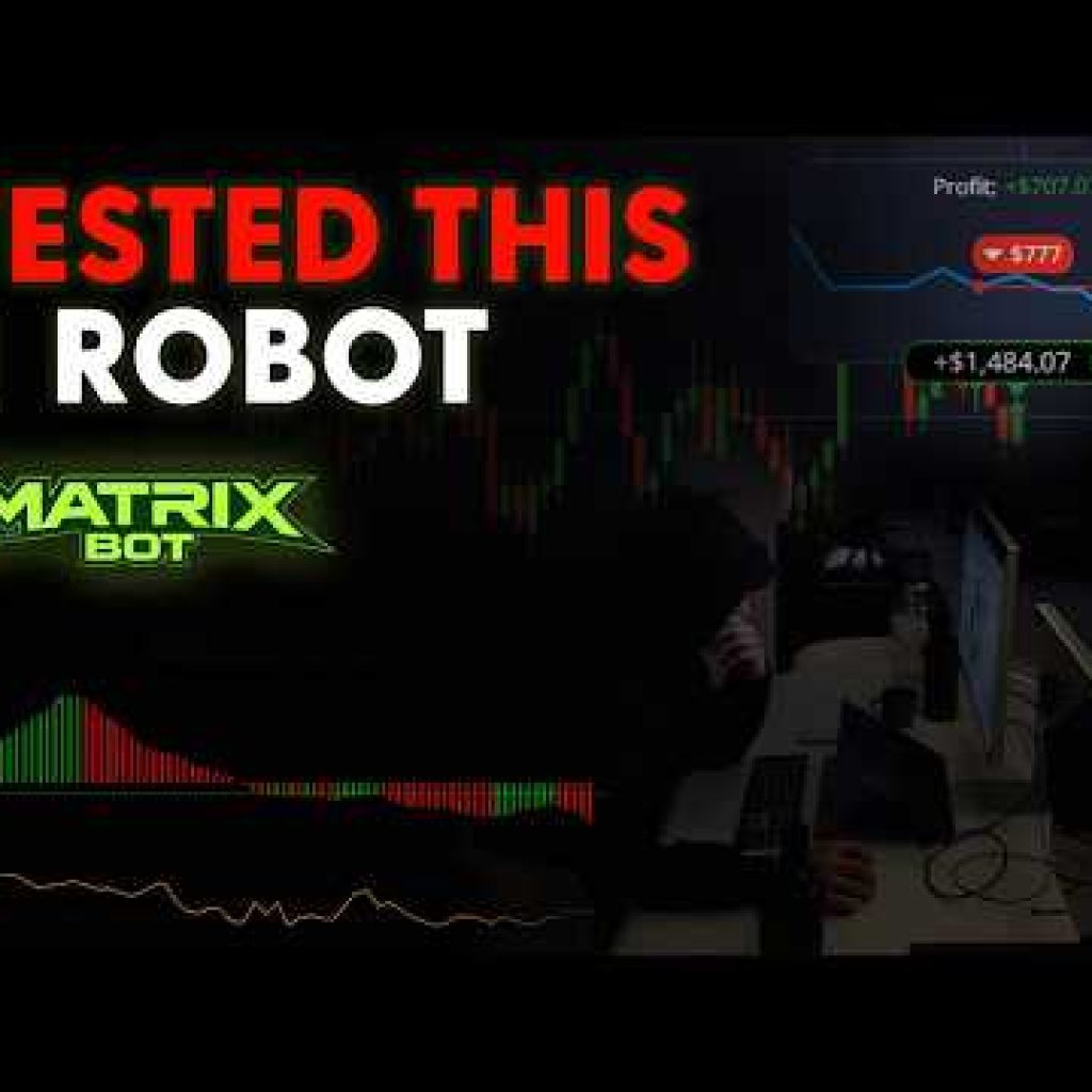 98% ACCURACY ➜ AI TRADING POCKET OPTION | PRIVATE TRADING STRATEGY | BINARY OPTIONS | TRADING BINARY