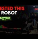 98% ACCURACY ➜ AI TRADING POCKET OPTION | PRIVATE TRADING STRATEGY | BINARY OPTIONS | TRADING BINARY