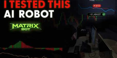 98% ACCURACY ➜ AI TRADING POCKET OPTION | PRIVATE TRADING STRATEGY | BINARY OPTIONS | TRADING BINARY