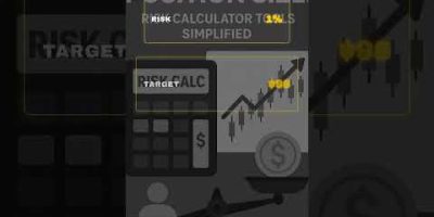 Mastering the Survival Mindset in Financial Trading