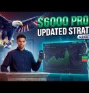 Most Trading Bots Feel Complicated — The Ntrade Trading Bot Doesn’t