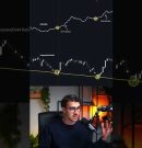One of the largest Bitcoin bull run! 😱