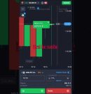 nasha 😎 tum bhi karoquotex trading strategyquotex live