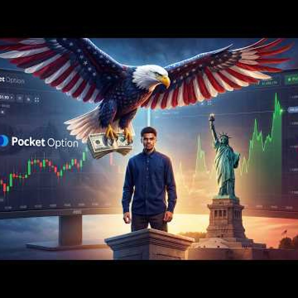 The Ntrade Trading Bot Makes Automated Trading Easier Than Expected