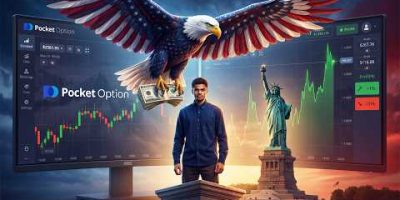 The Ntrade Trading Bot Makes Automated Trading Easier Than Expected