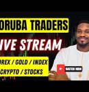 Yoruba Live Forex, Gold, Crypto, Index & Stocks Market Analysis Ni Èdè Yorùbá | ChartsEmpire