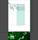 ICT SMC Trade Setup Explained 📈🔥 | Liquidity Sweep to Target Hit ✅ #shorts