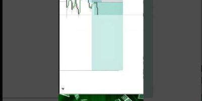 ICT SMC Trade Setup Explained ππ₯ | Liquidity Sweep to Target Hit β
#shorts
