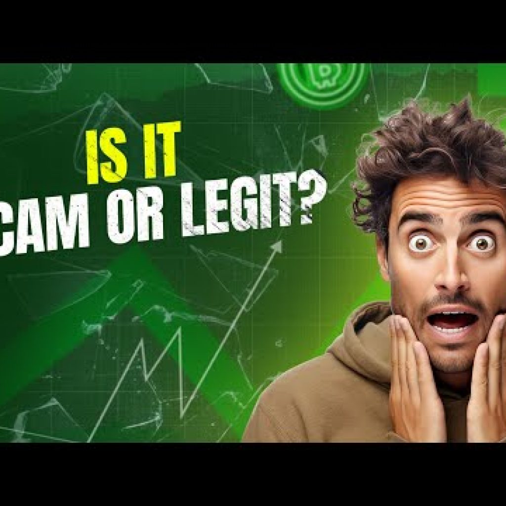 Vortex Edge AI Platform Review 2026 [TRUTH REVEALED] ⚠️ AI Trading Bot Legit Or Not?