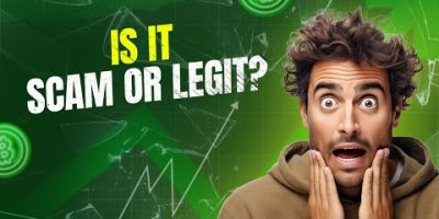 Vortex Edge AI Platform Review 2026 [TRUTH REVEALED] ⚠️ AI Trading Bot Legit Or Not?