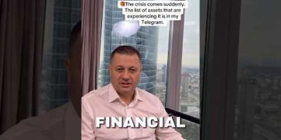 How protect money #gold #forex #dollarindex #trading #investing #oil #crisis #crypto #stockmarket