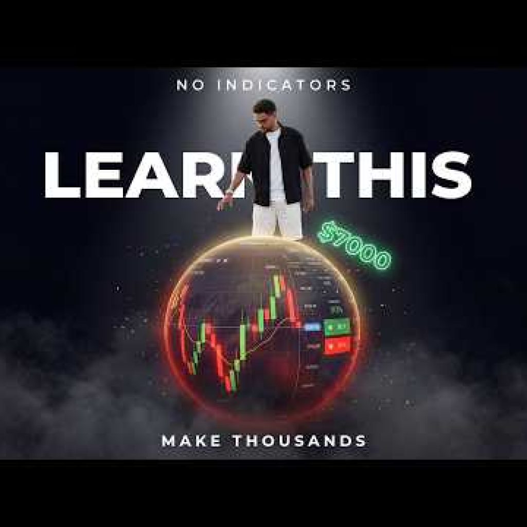 The Ntrade Trading Bot Made Trading for Beginners Feel Less Random