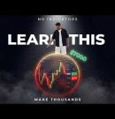 The Ntrade Trading Bot Made Trading for Beginners Feel Less Random