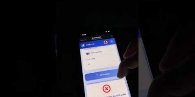 BEST POCKET OPTION & BINARIUM STRATEGY 2025 – AI TRADING BOT #trading #ai #bot