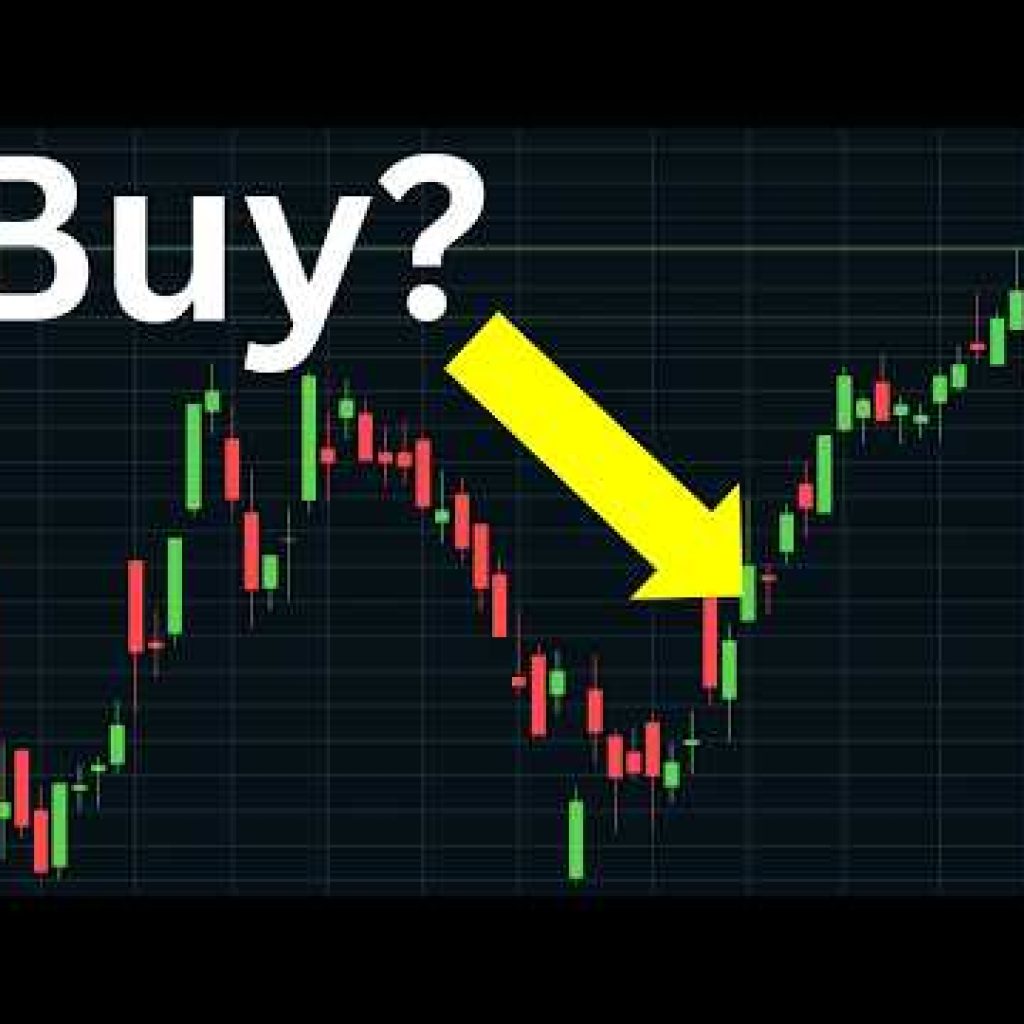 Double Bottom Indicator – Does it Work?