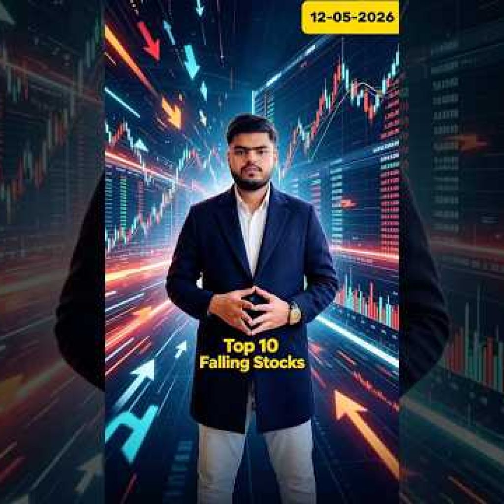 Top Ten Overbought Stocks Info 😤📈📊 | #ShareMarket Profit | PSX Growth |Stocks View By Sameer Malik
