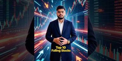 Top Ten Overbought Stocks Info 😤📈📊 | #ShareMarket Profit | PSX Growth |Stocks View By Sameer Malik