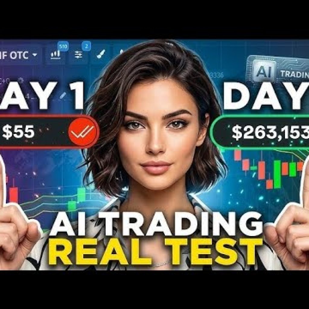 Best Indicoter For Binary Trading Signals Cross BOT C3 Pro latest version