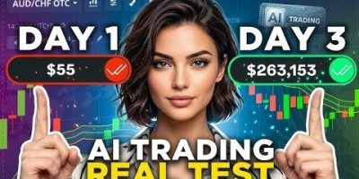 Best Indicoter For Binary Trading Signals Cross BOT C3 Pro latest version