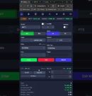 New Algo Tool for Option Traders – Trade Scalper #optionstrading #algotrading #optionsbuying #nifty