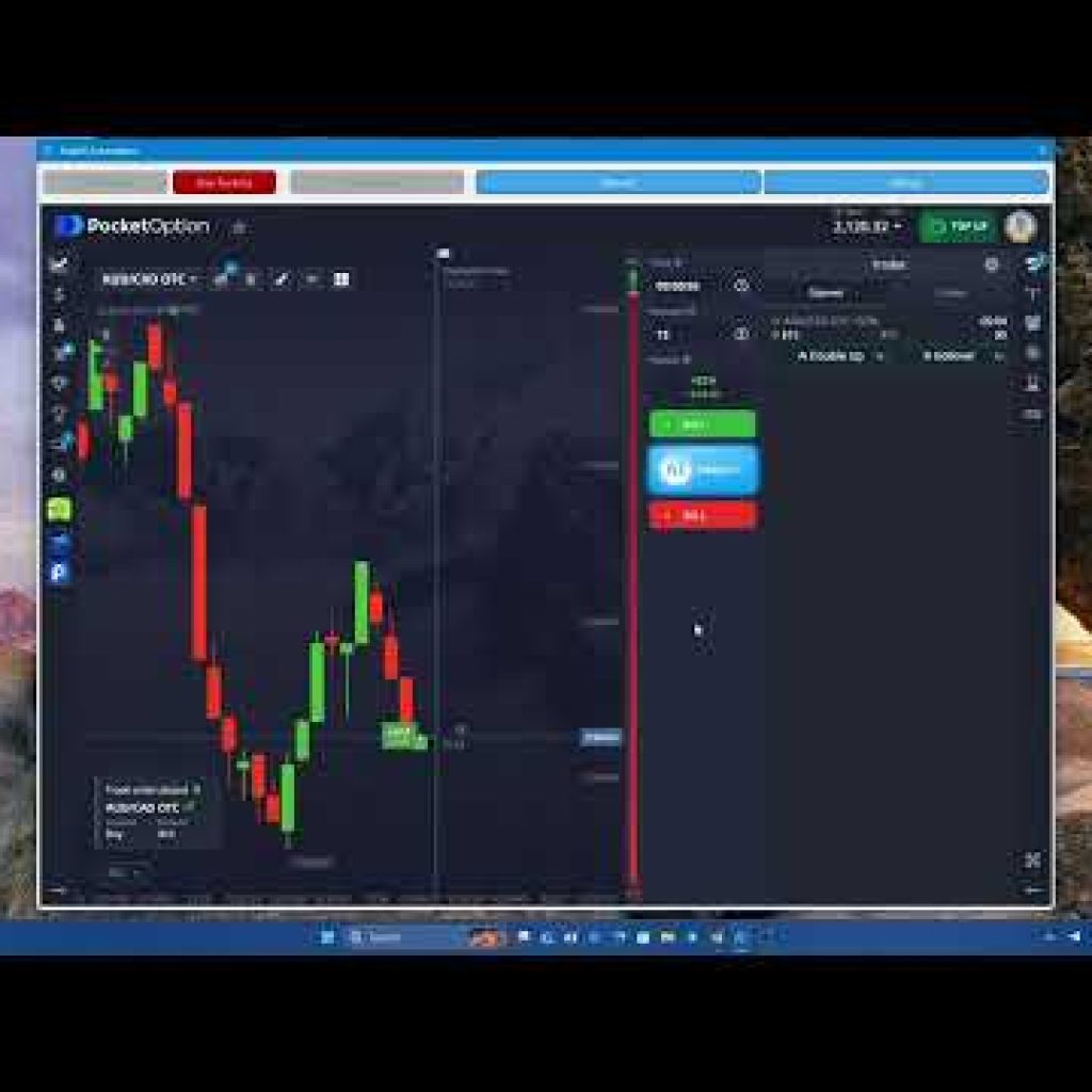 🚀 Fully Automated Trading Bot LIVE | TradeX Ultimate AI 2026