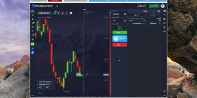 π Fully Automated Trading Bot LIVE | TradeX Ultimate AI 2026