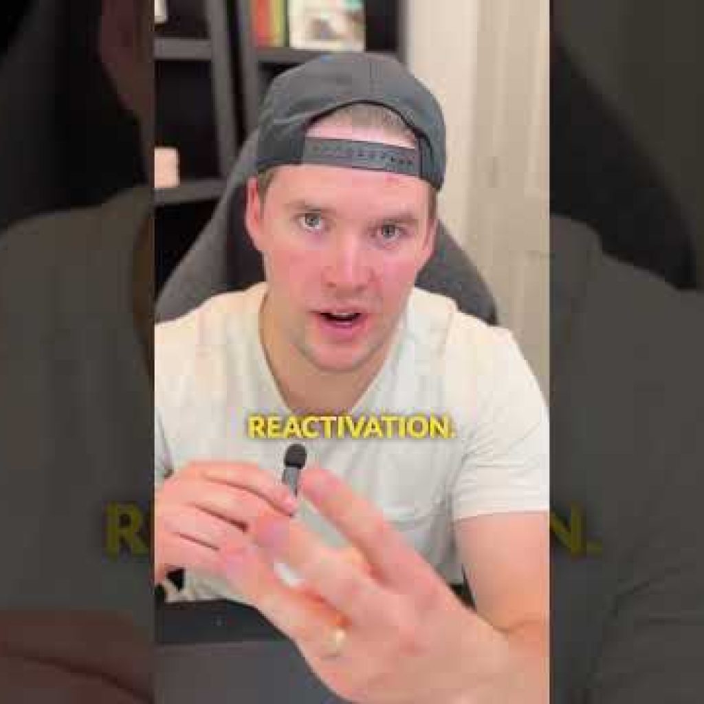 AI Builds Every Workflow For Me In The Video Above ↑↑↑ #aisaas #aiforlocalbusinesses