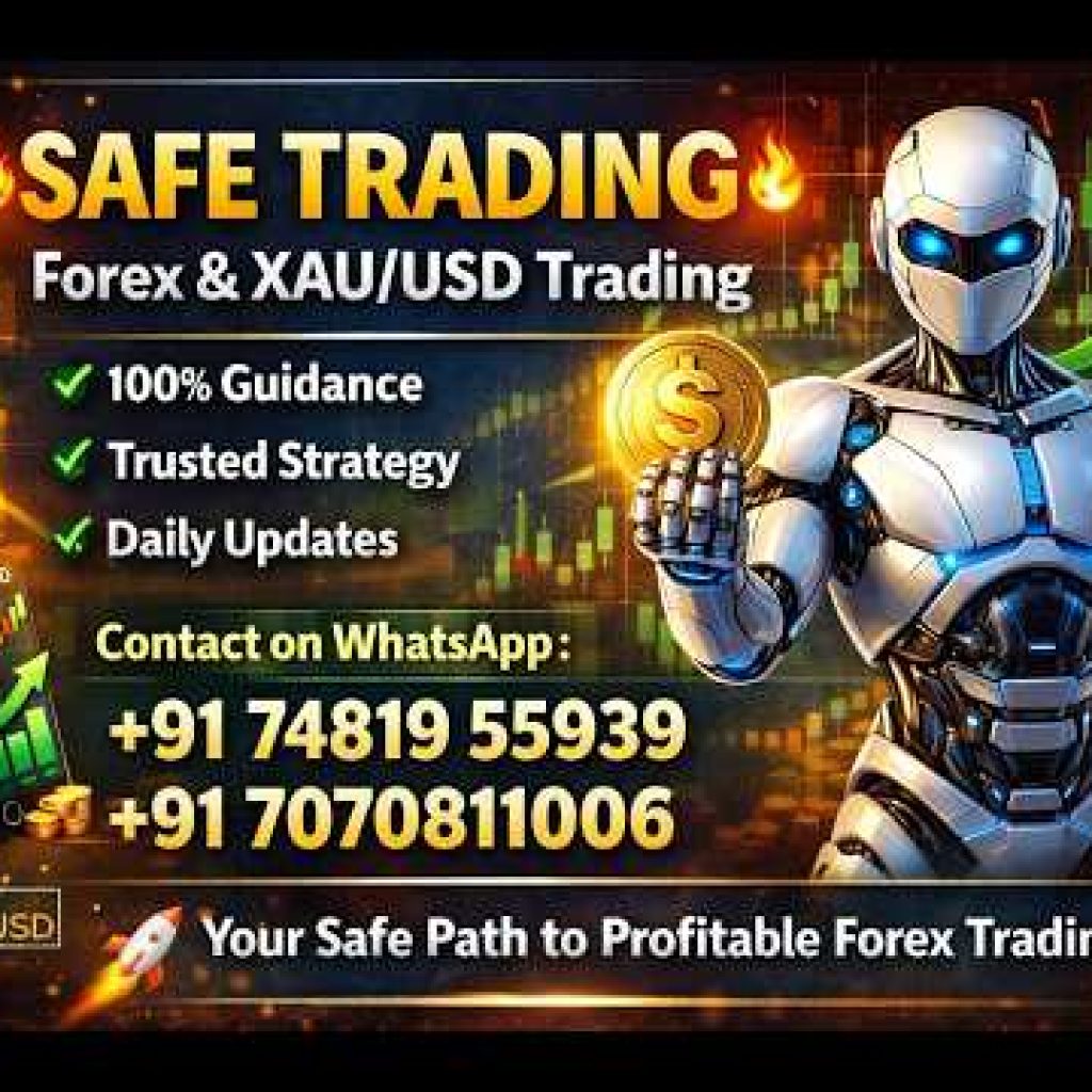 Live XAUUSD Trading | Automated Gold Scalping Algo Bot | 11 MAY #forextrading #scalpingsetup