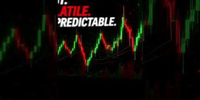 Your EA Works in Backtest But Fails Live ! #shorts #shortsfeed #shortsviral