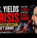 America’s Debt Crisis Has Started