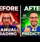 NEW Polymarket Predict Bot | AI Polymarket Bot | Trading Bot Tutorial!