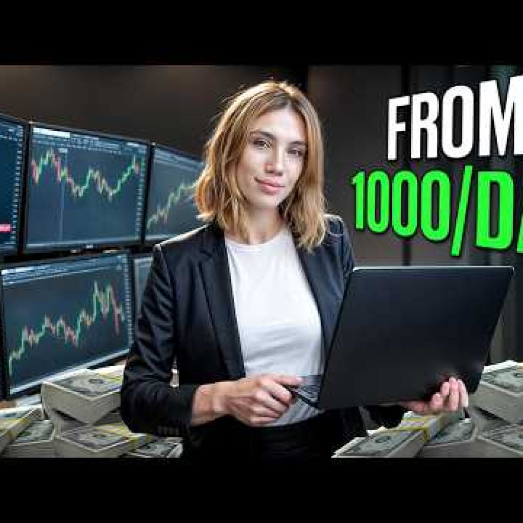 USE THESE TOOLS FOR SMARTER TRADES ! pocket option promo code ! pocket option bot