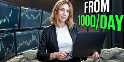 USE THESE TOOLS FOR SMARTER TRADES ! pocket option promo code ! pocket option bot