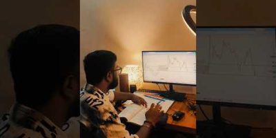 bitcoin live trading delta exchange | trading setup tour📈trading#stockmarket#motivation#short#shorts