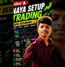 Trading, my new setup 📈🤩📊