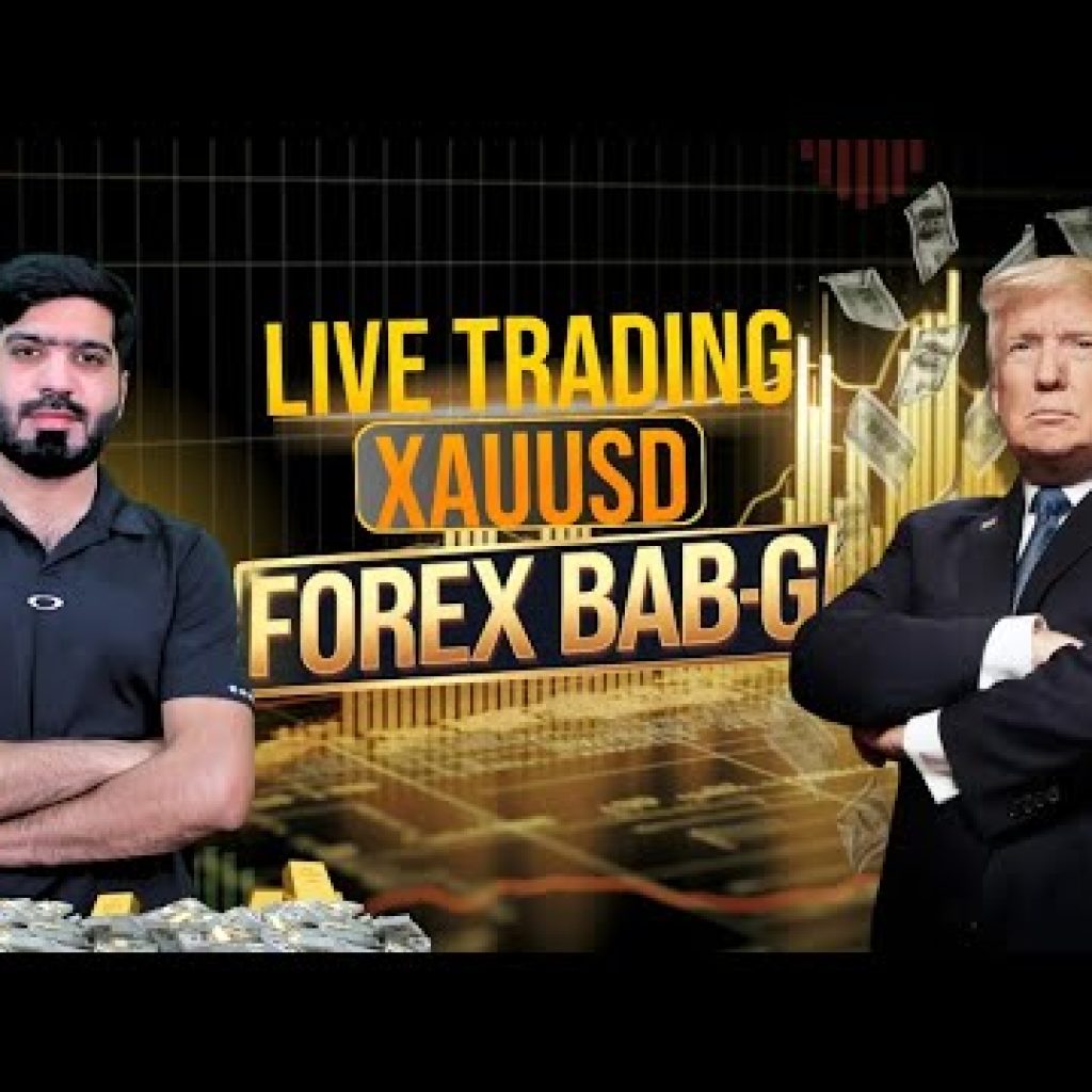 🔴GOLD LIVE TRADING STREAM #xauusd #trading #crypto #bitcoin #etherum #forex…271