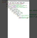Build Calculator using Python ๐งฎ #pythonlearning #learningstatus #pythonminiproject #codinglife